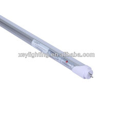 2013 new UL tube light 8w